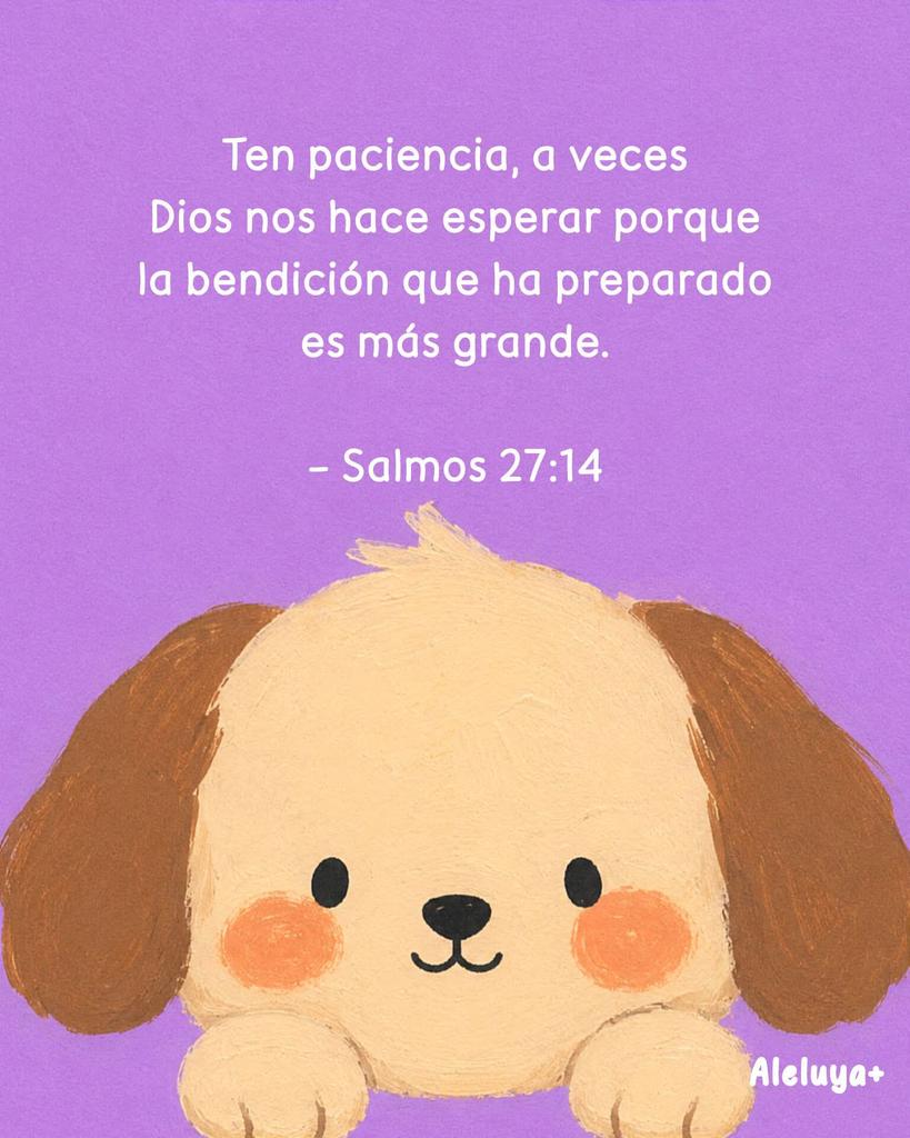 el Siervo tweet media