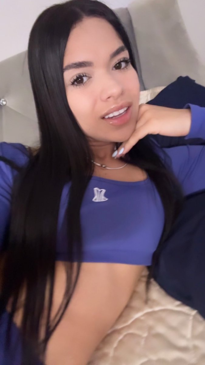 nmariiie15's tweet photo. 😙 https://t.co/JD3AuJ3gCB