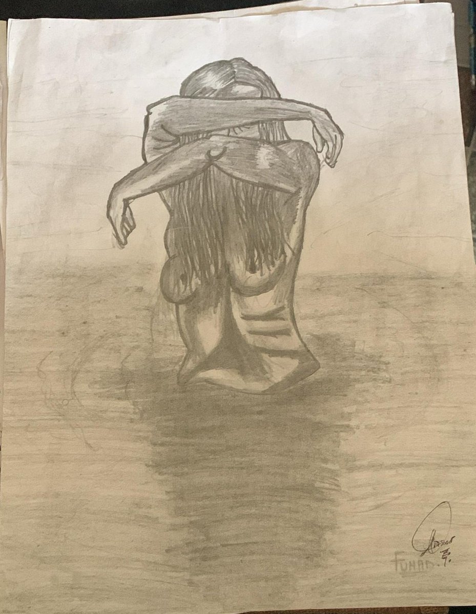 𝓛.𝓘.𝓜🦉 tweet media