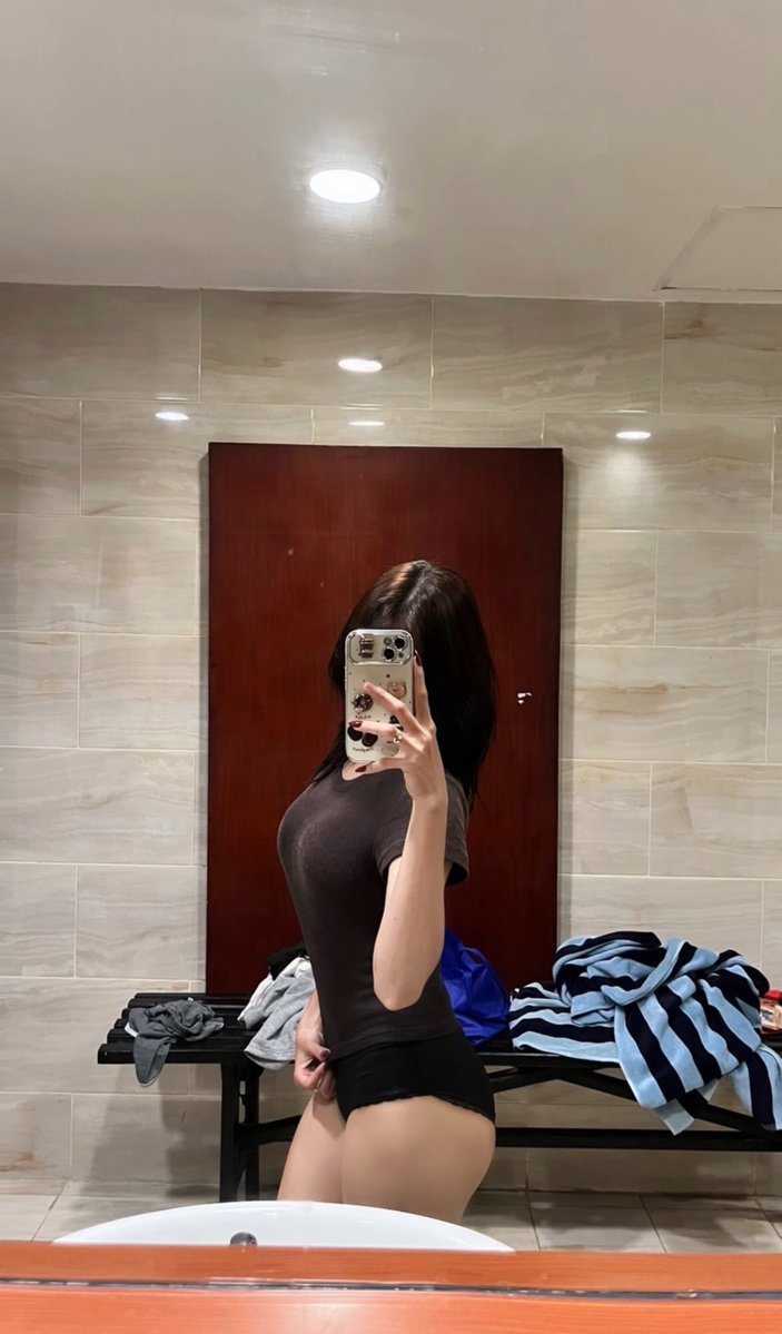 _urbaby tweet media