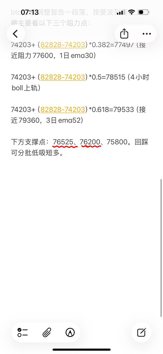 零下二度 tweet media