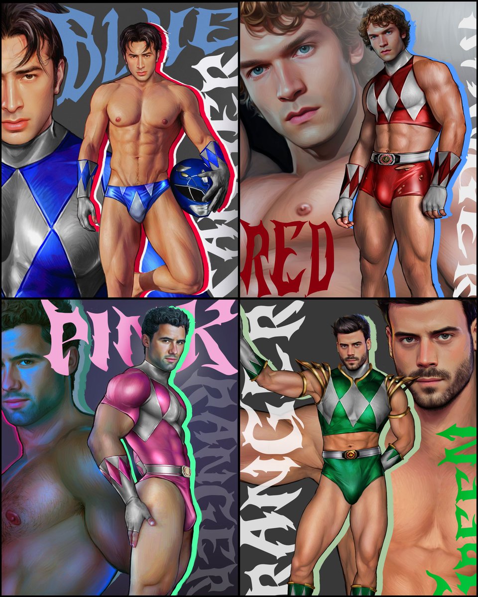 Carlos Gzz tweet media