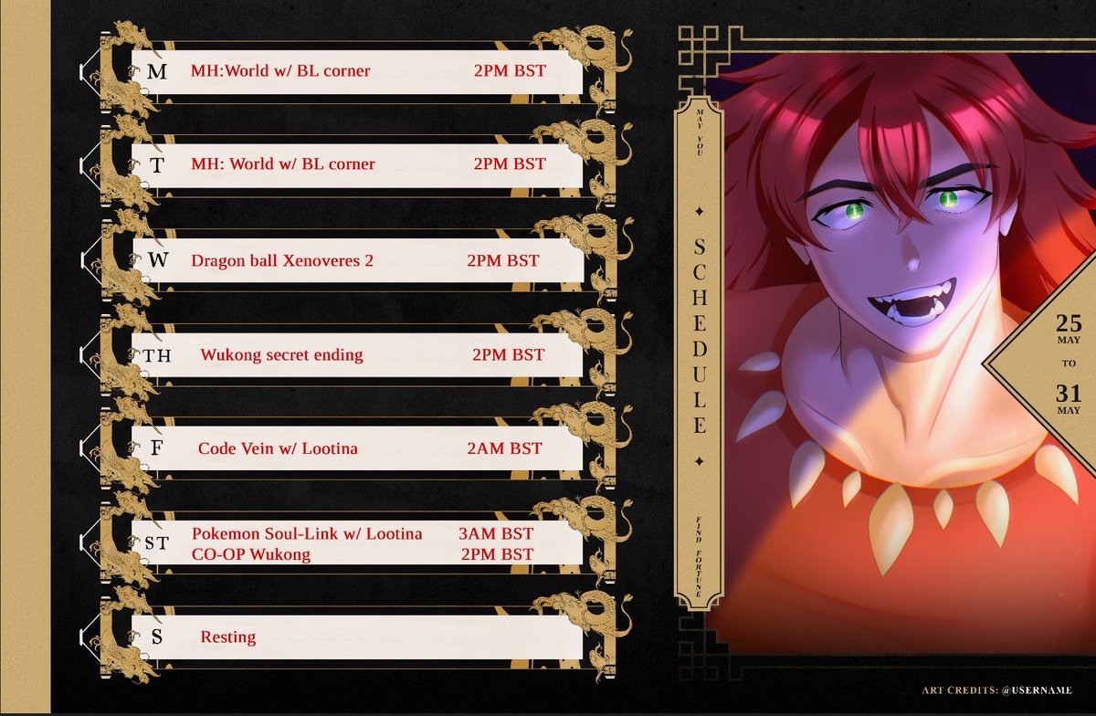 Riko_Pod's tweet photo. Another week full of streams, slowly getting through my steam library https://t.co/v0IS49wBC3