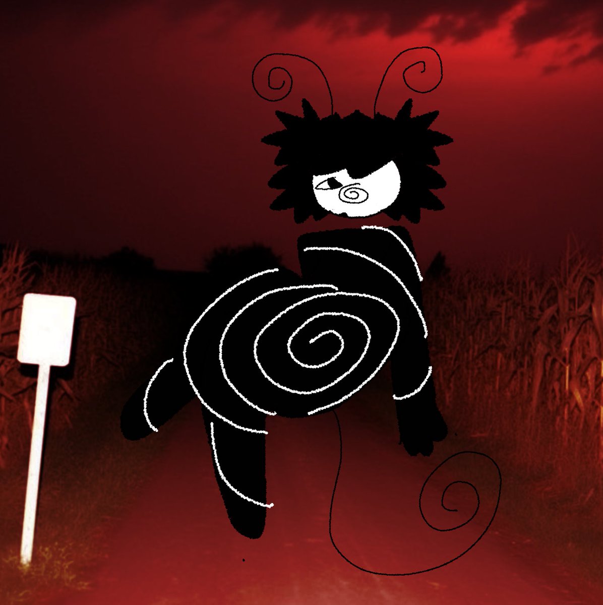 🖤🤍IMMOMO🤍🖤 tweet media
