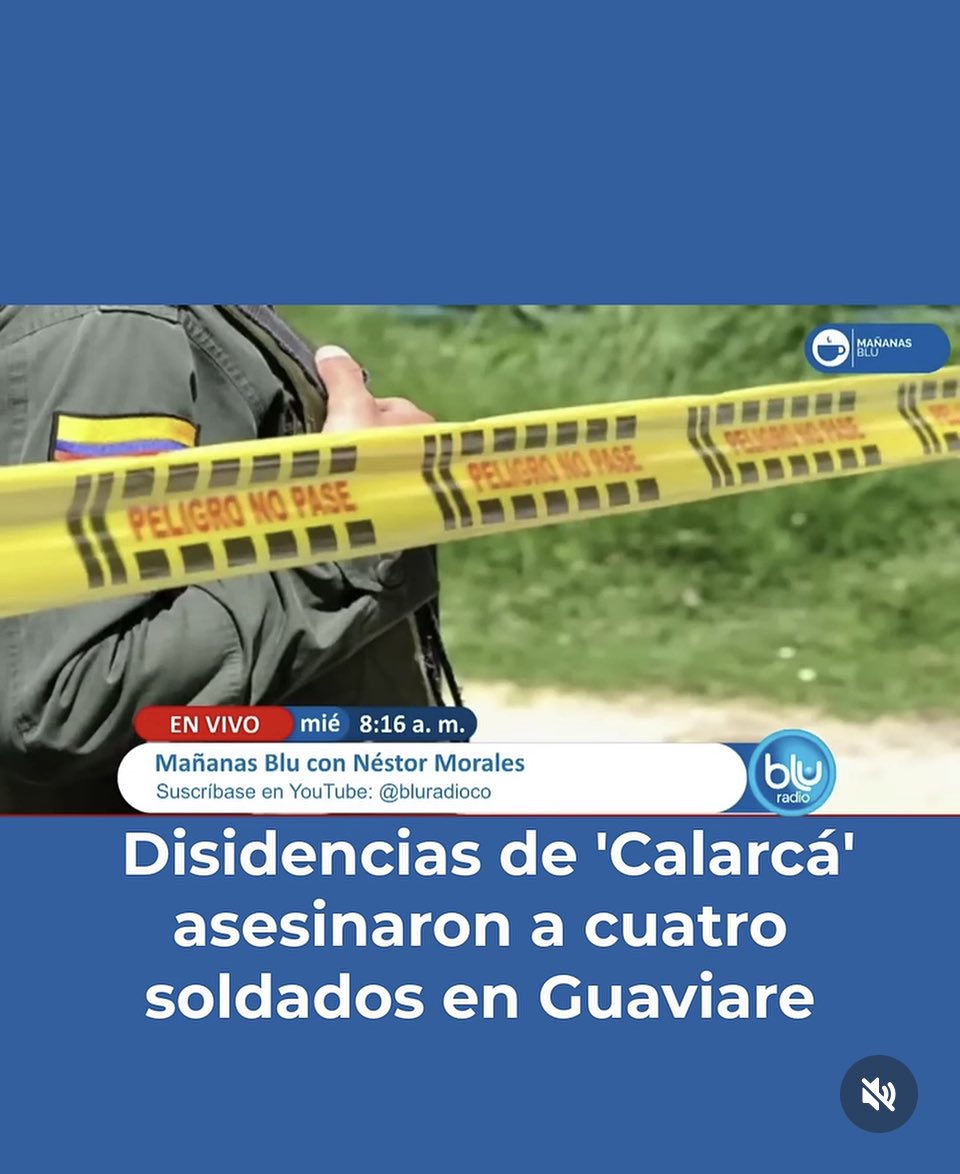 Fernán Martinez tweet media