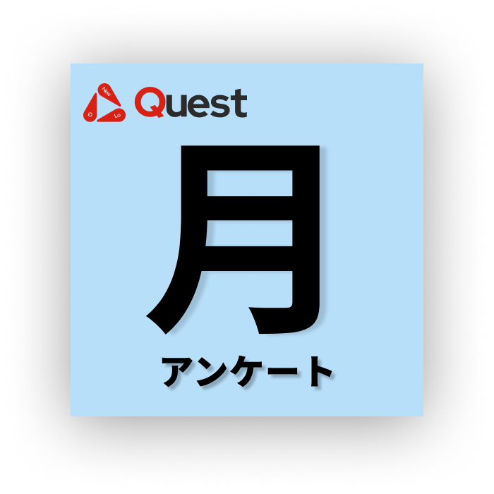 NewloQuestJP's tweet photo. おはNewLo。
今週は「ステーブルコイン × 社会実装」をテーマに進めていきます。

各国・銀行・企業が参入を進め、
ステーブルコインは“暗号資産”から“金融インフラ”へ変化し始めています。

#Web3 #暗号資産 #ステーブルコイン #Fintech #JPYC #NewLoQuest #MyChips https://t.co/pXoyWlMMGE