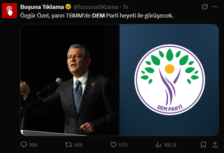 Ötükengücü tweet media