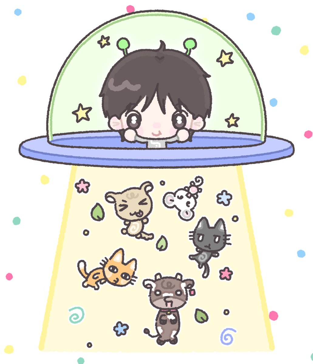 ㄱㅇㅇ tweet media
