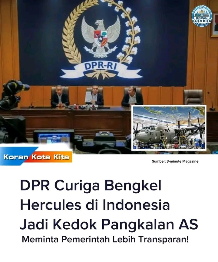 Bang Toyib 🎩 tweet media
