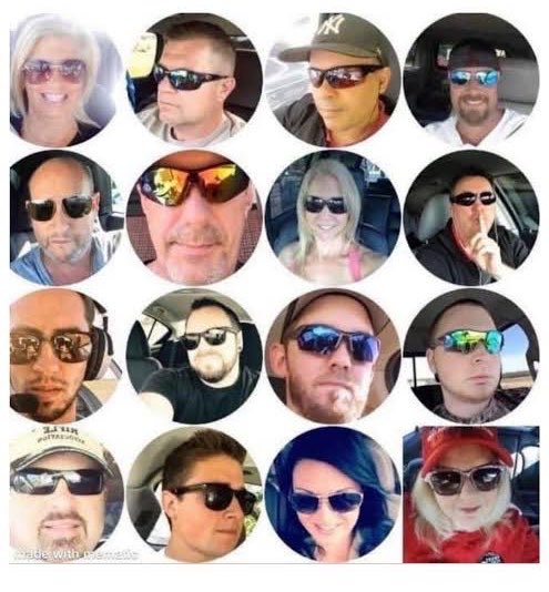 johnny tweet media