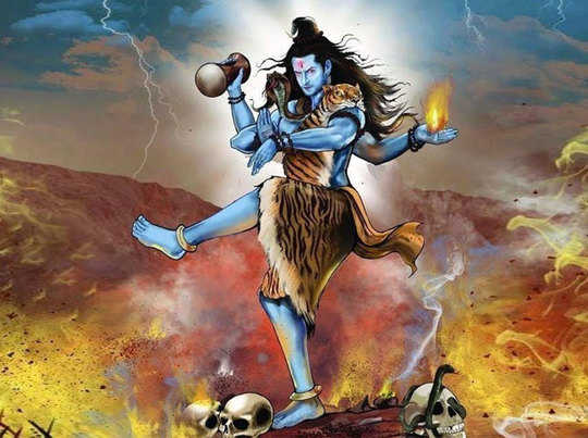 Bhushan Tripathi tweet media