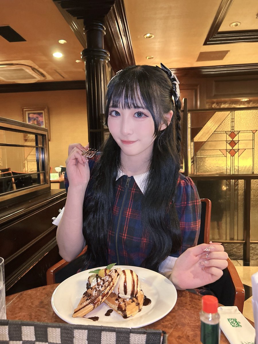 あーやん (@zakmetal5150) / Posts / X