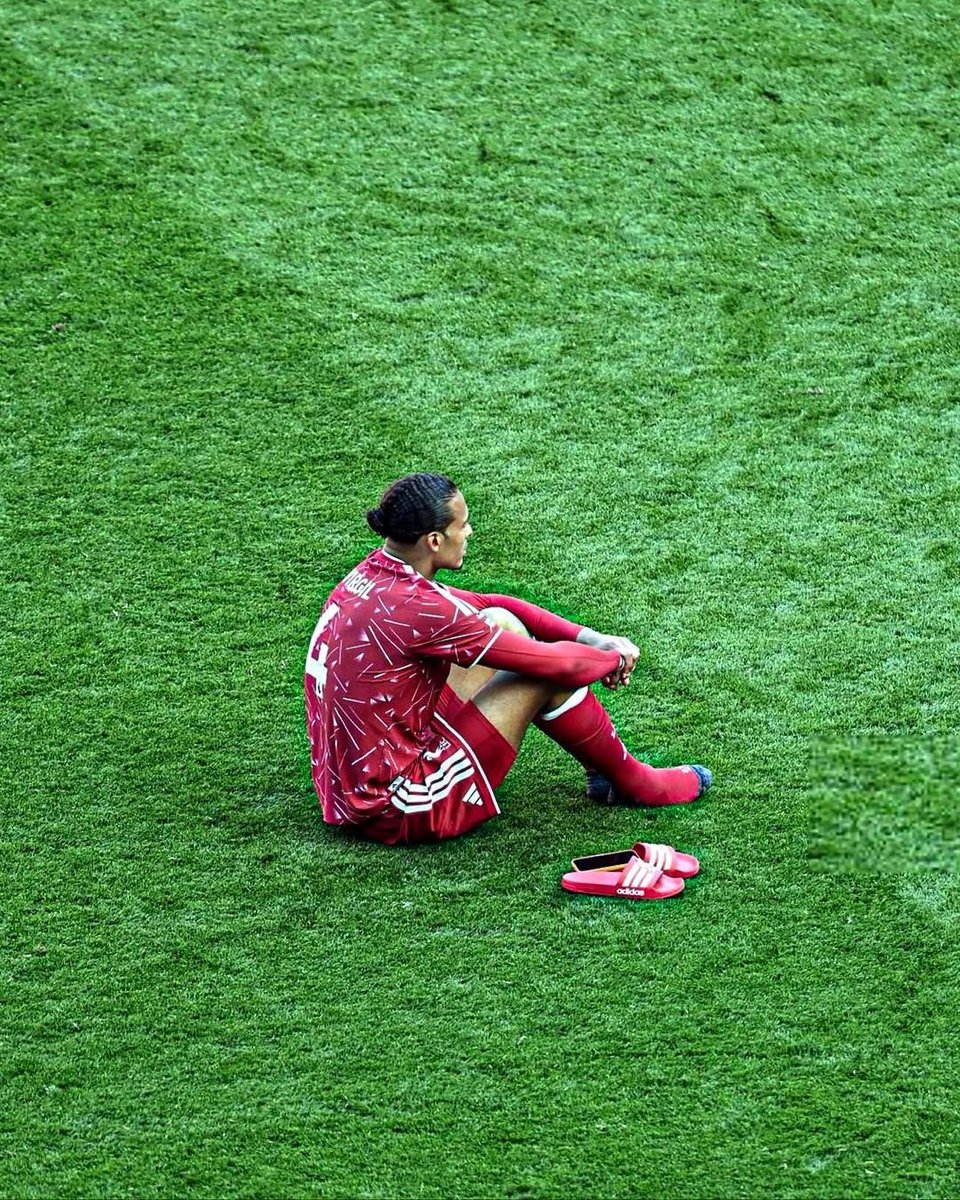 Extra Time Indonesia tweet media