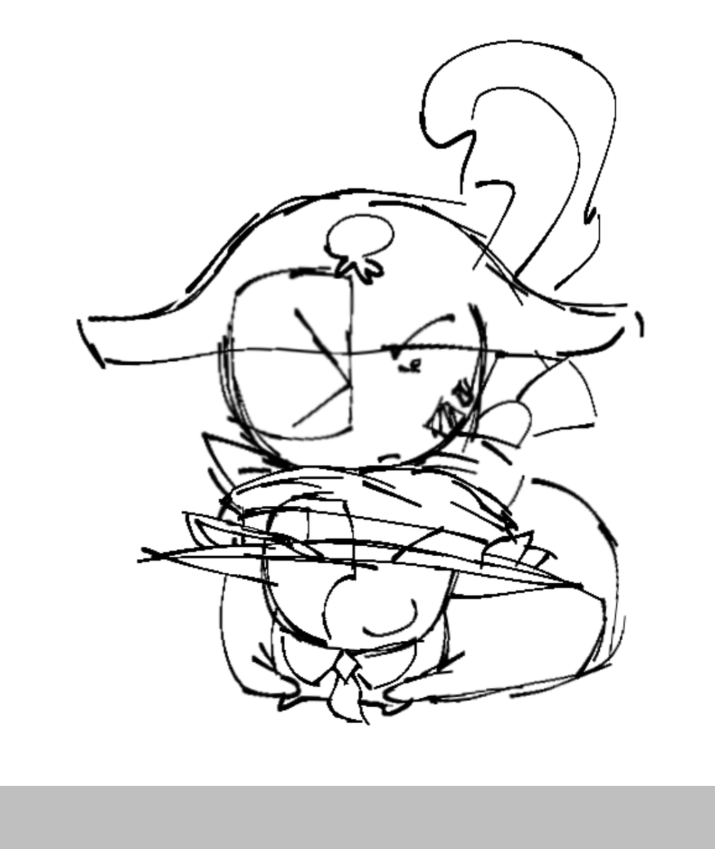 addisson0124's tweet photo. i stayed up till 10AM drawing these stupid fat chud plums and it was fucking awesome
#seatix https://t.co/y3co8hABEx