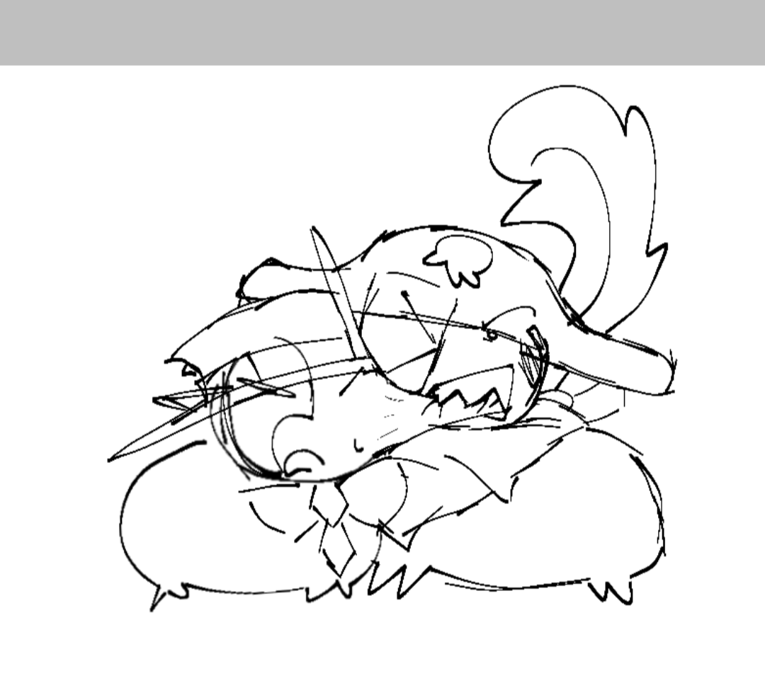 addisson0124's tweet photo. i stayed up till 10AM drawing these stupid fat chud plums and it was fucking awesome
#seatix https://t.co/y3co8hABEx