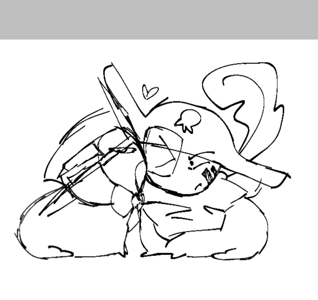 addisson0124's tweet photo. i stayed up till 10AM drawing these stupid fat chud plums and it was fucking awesome
#seatix https://t.co/y3co8hABEx