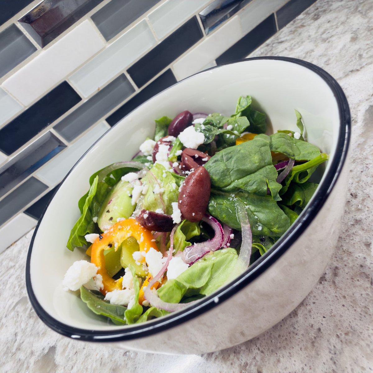 CleanLiving Forum tweet media