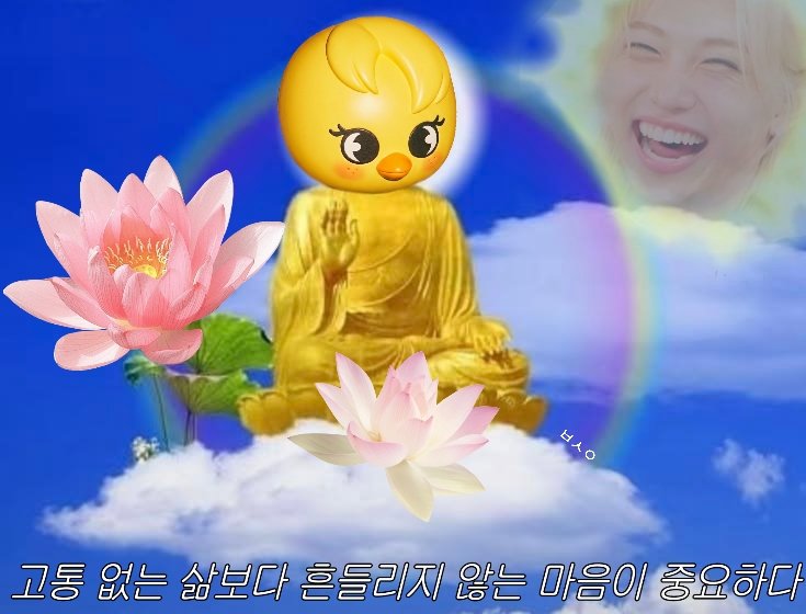 복생이 tweet media