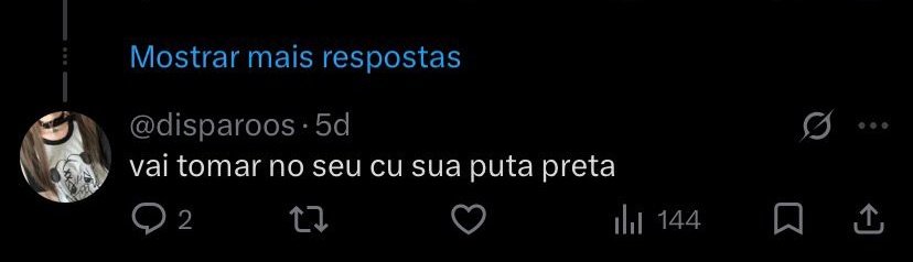 clara tweet media
