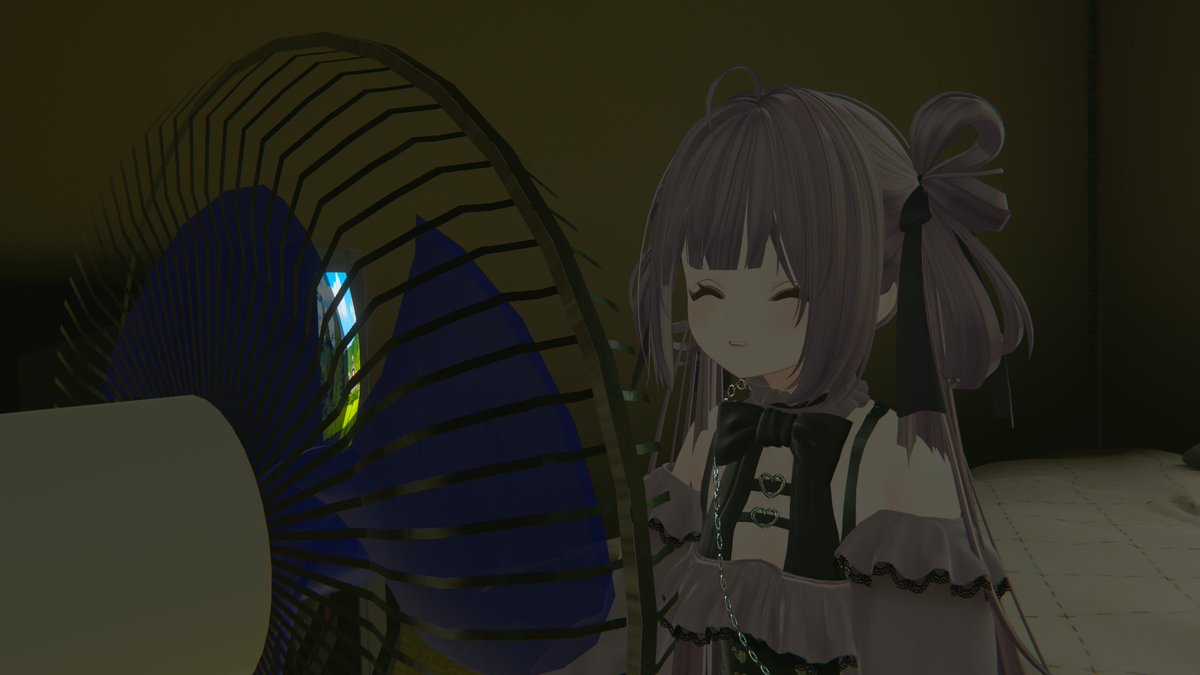 ななど tweet media