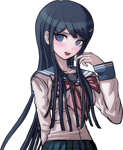 🤍 shirogane 🤍 tweet media