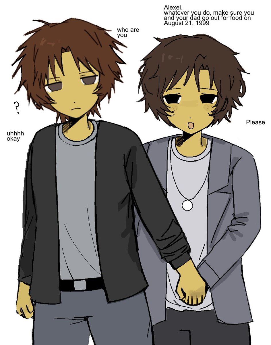 ୨ৎ Evyn (@puppycchow) / Posts / X