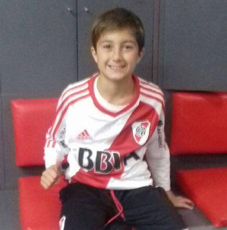 Pablito tweet media