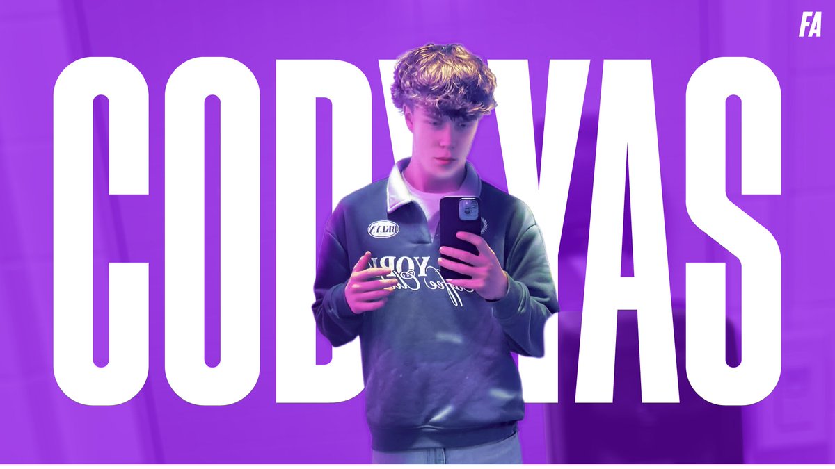 Codyyas tweet media