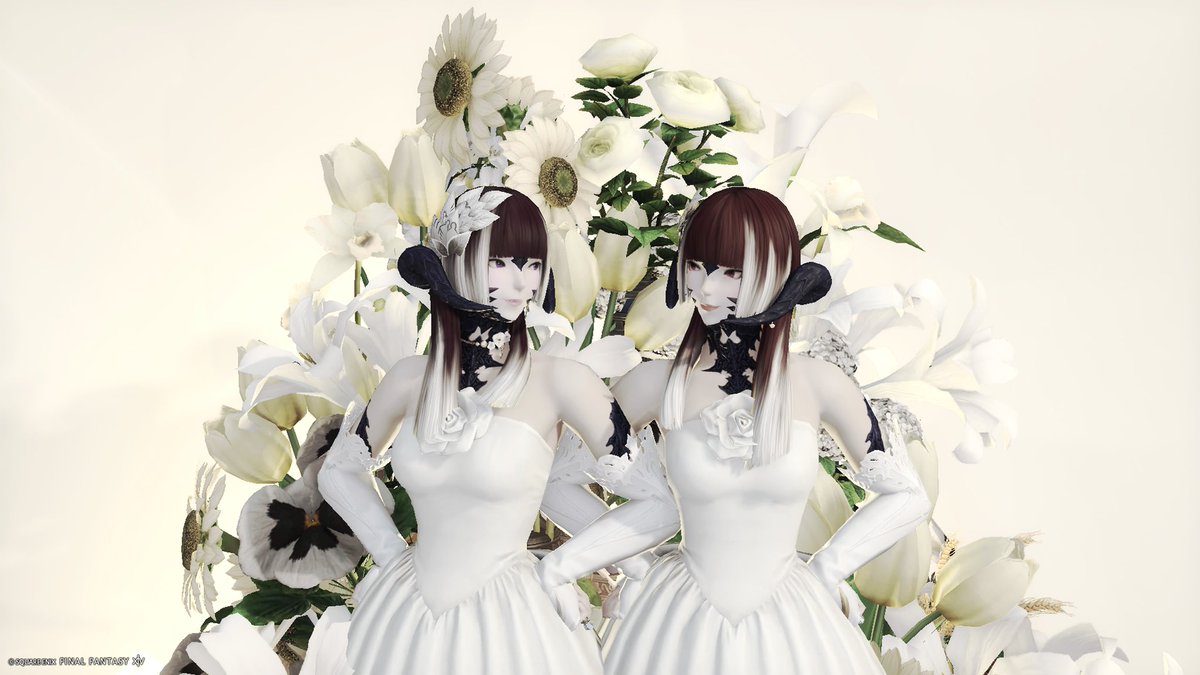 roro_bouquet