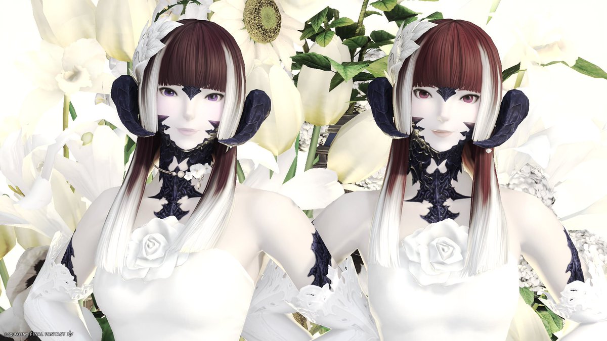 roro_bouquet
