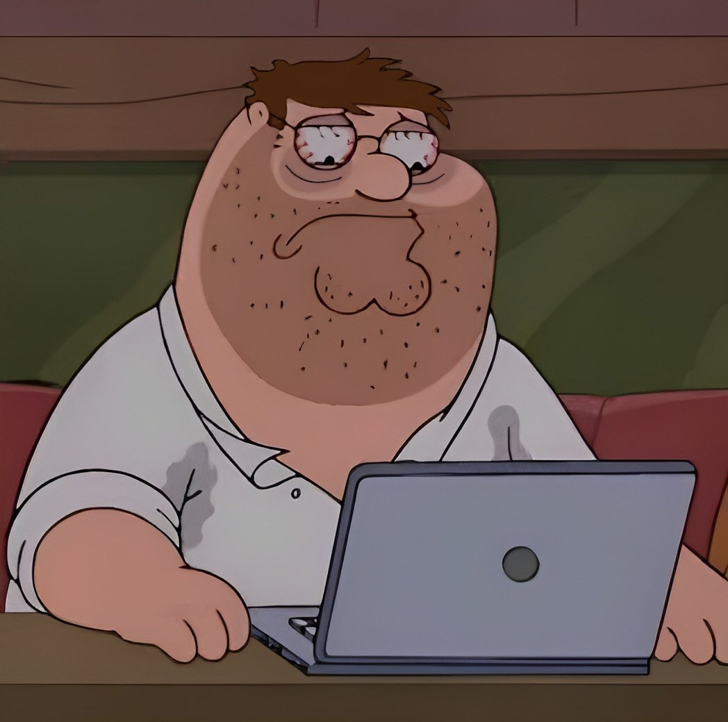 Crab Face tweet media