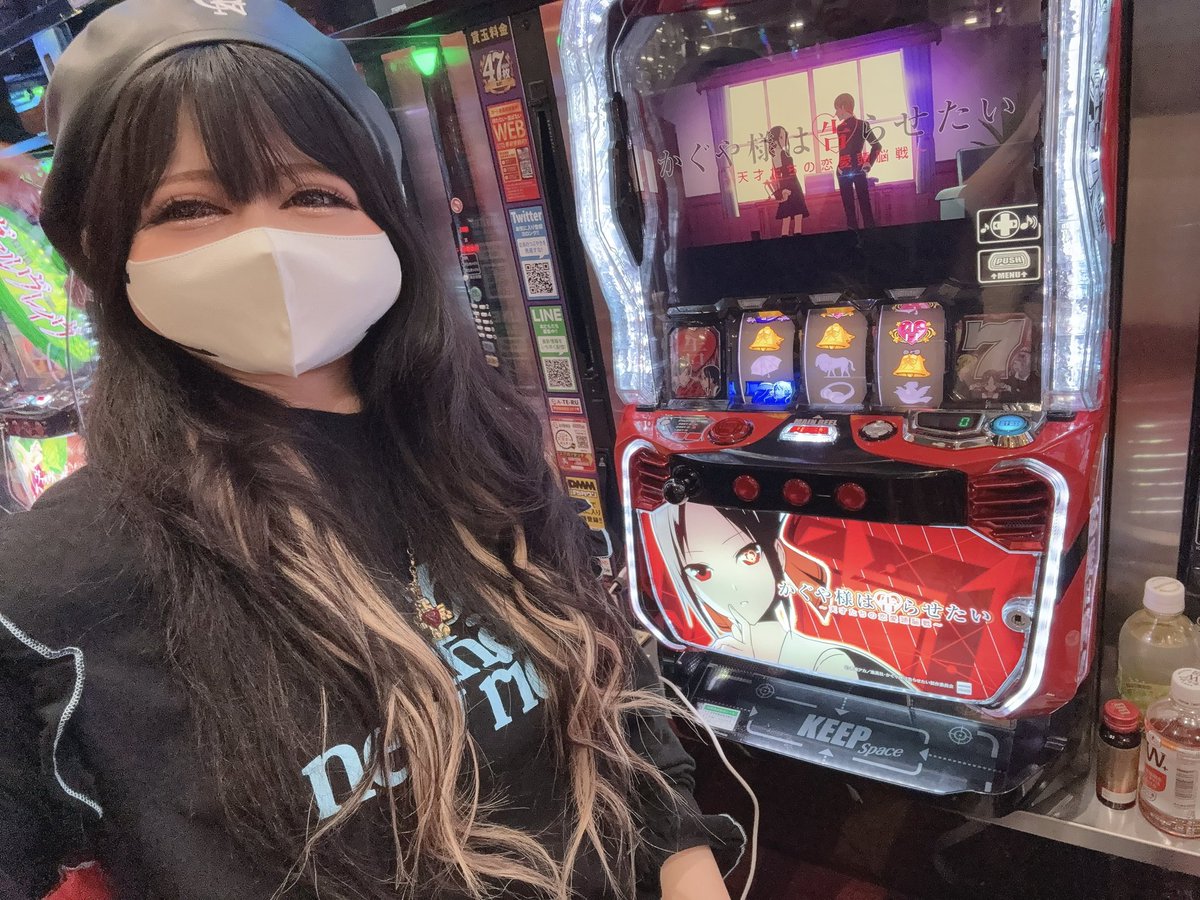 おっぱよ〜〜〜〜☀️あちい‼️ #ビックつばめ平店 さん🐣（ PR