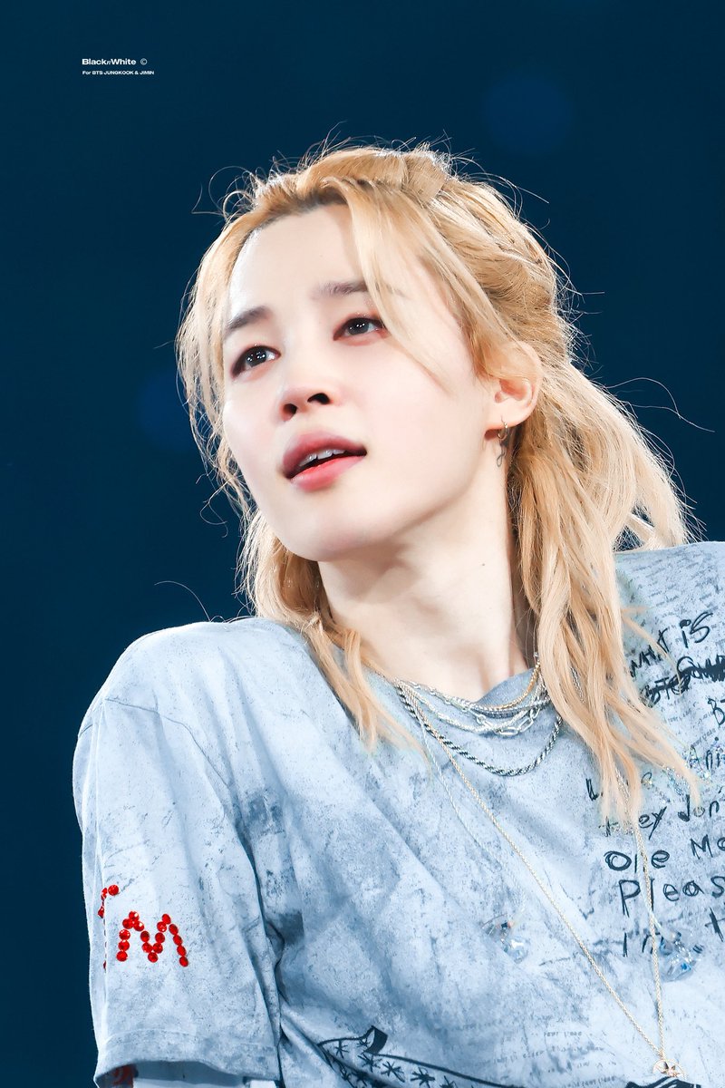 Sofiaxt7630's tweet photo. Nuevo día, nueva oportunidad para demostrar cuánto amamos y apoyamos a Jimin 💛
Sigamos haciendo stream con energía, compartiendo su música y dándole el reconocimiento que merece. Cada reproducción cuenta y juntos podemos lograr cosas increíbles ✨🎶
#Jimin #Who #StreamJimin #PJMs
https://t.co/Rm0UTSZY0E