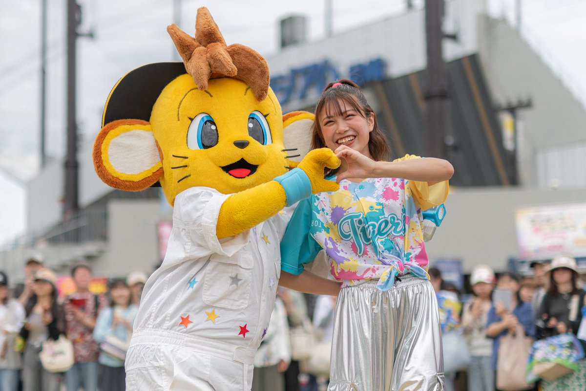 チャコ様✩⋆確認専用ページ バースデーガーランド 148184079_o11.jpg?