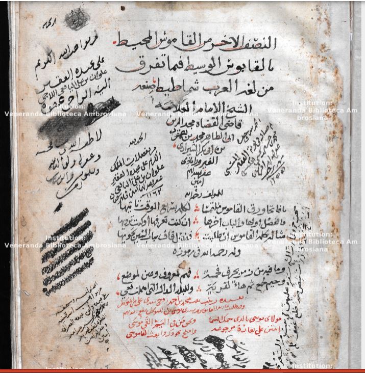 د.فيصل الجربوعي tweet media
