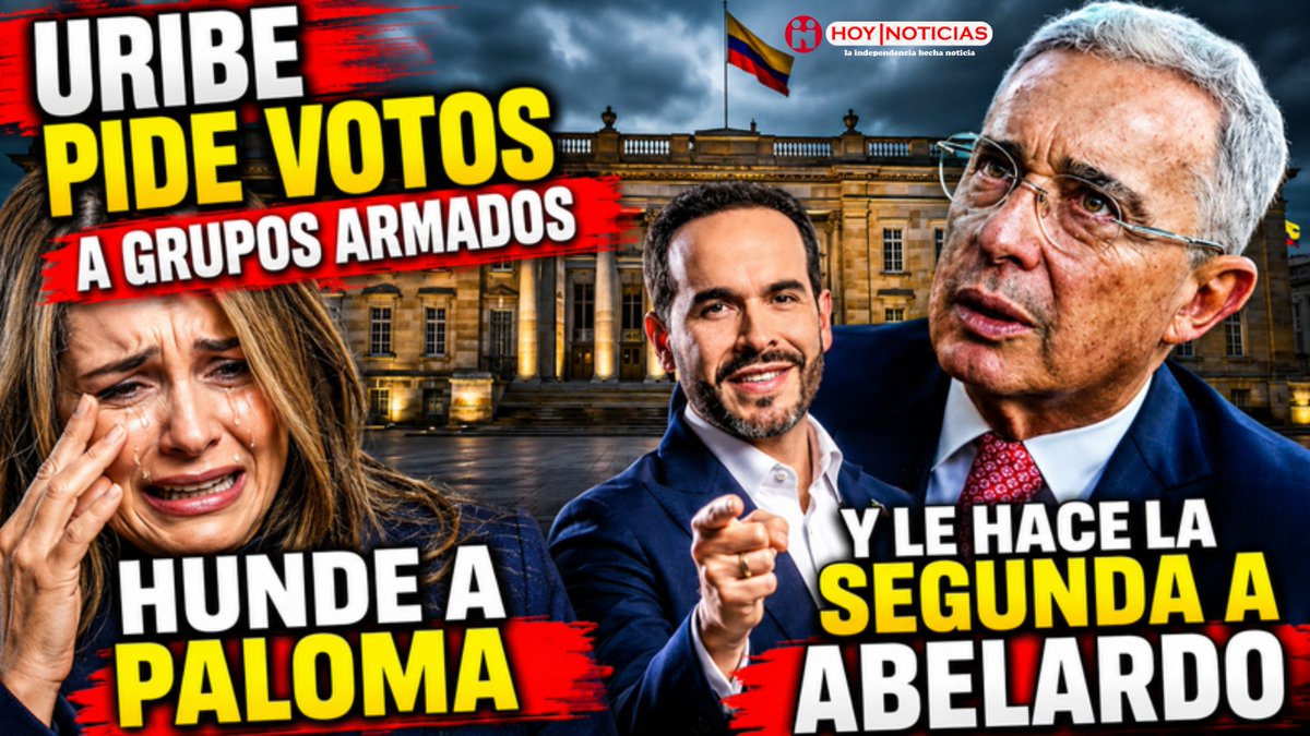 mapiaguilars tweet media