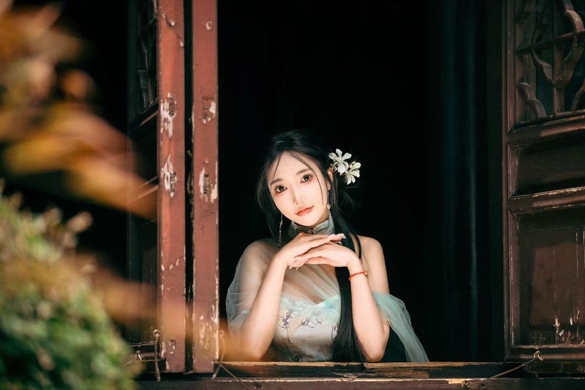 火币HTX_Silvia|惋晴 tweet media