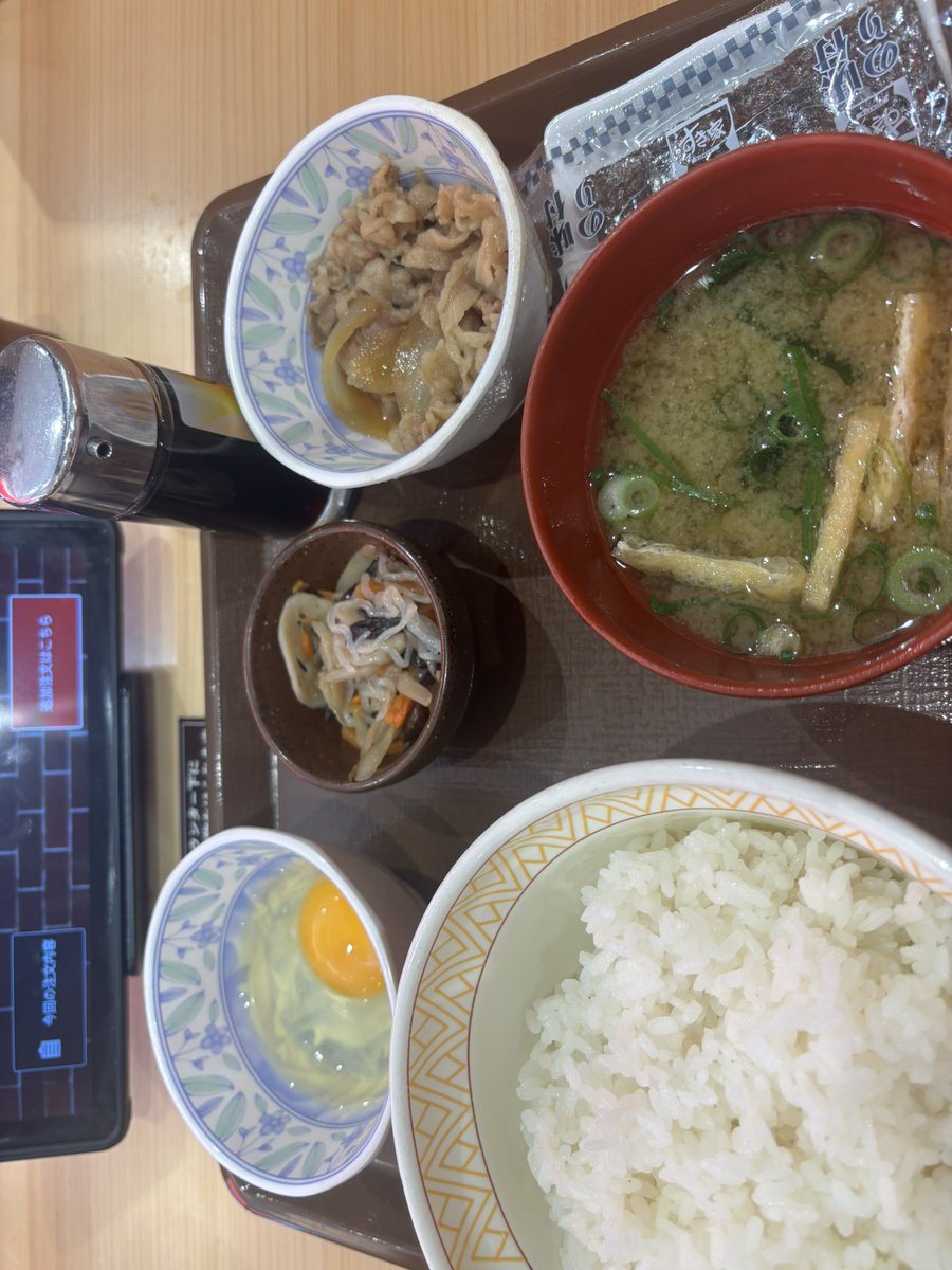 sama tweet media