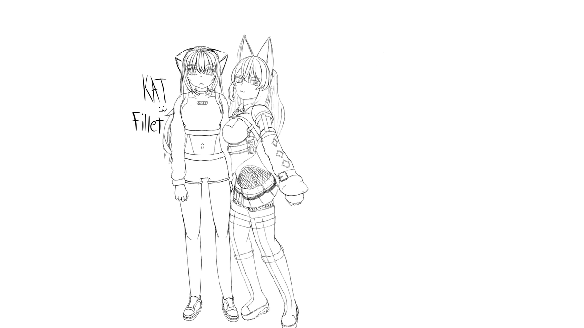 Kat_Fillet tweet media