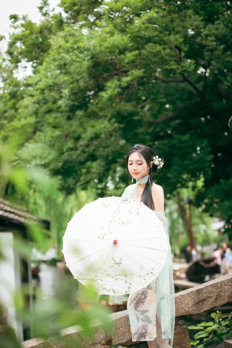 火币HTX_Silvia|惋晴 tweet media