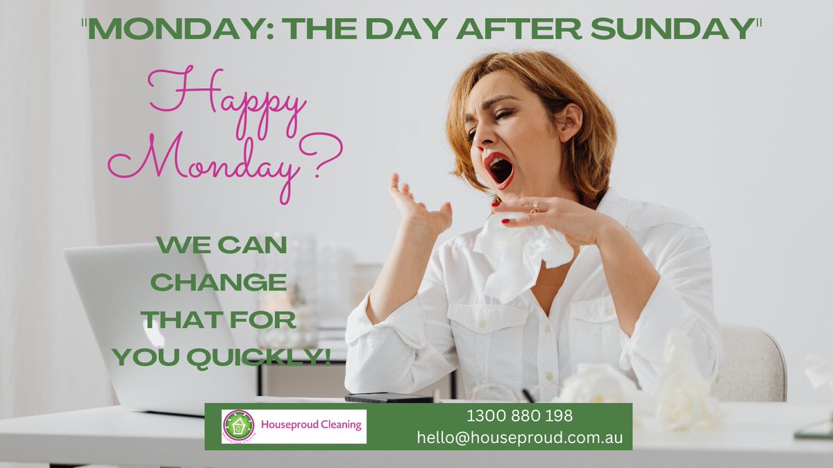 @MasterFranchisesAust tweet media