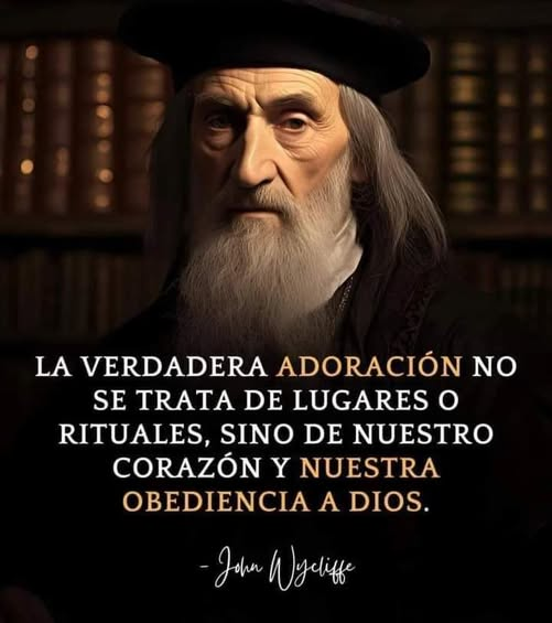 Pastor Henry Ardaya Manriquez tweet media