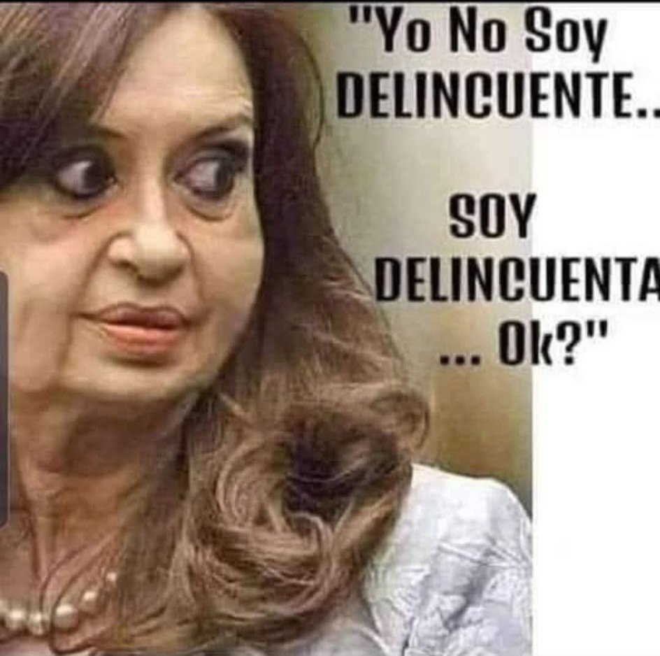 NO TE VI PENTACAMPEON! tweet media