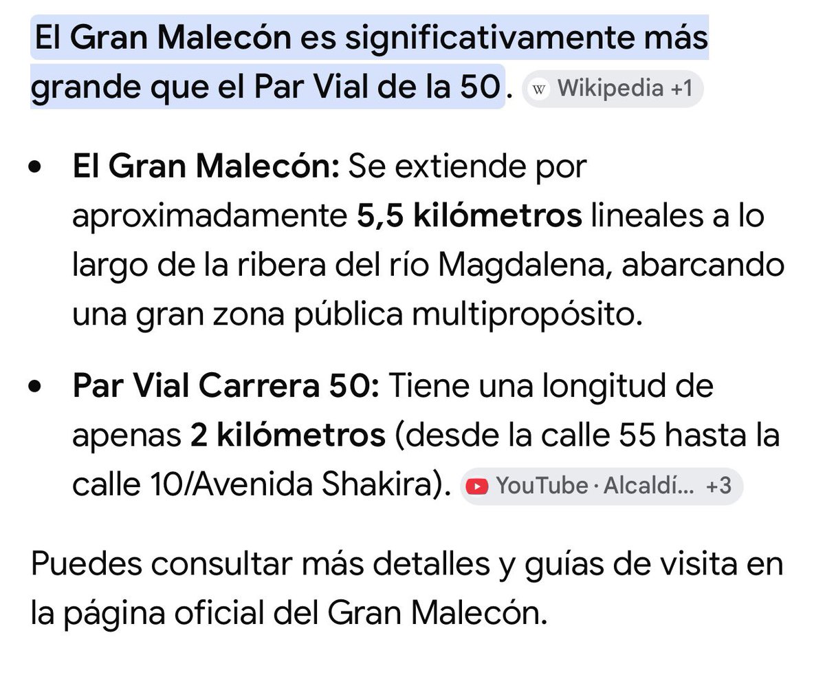 Constanza tweet media