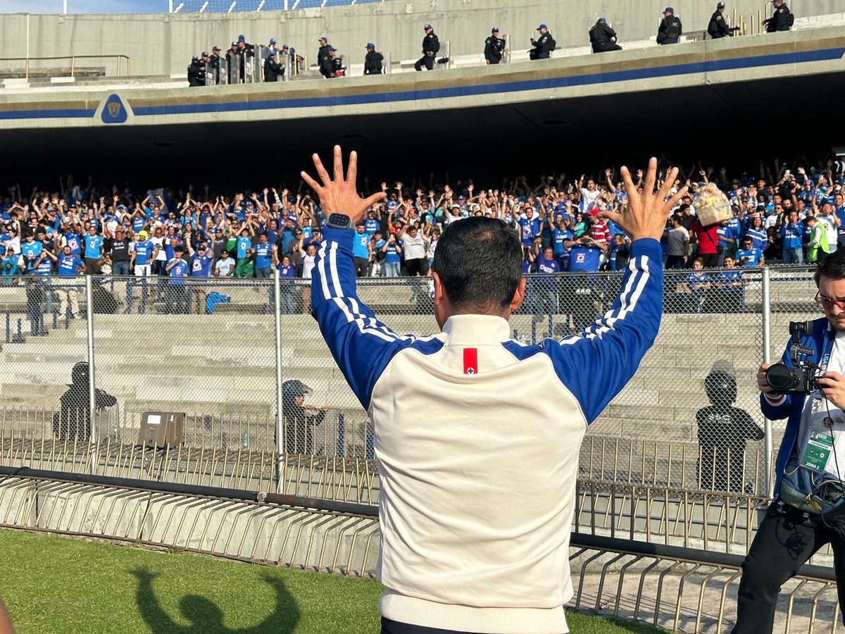HistoriaAzul tweet media