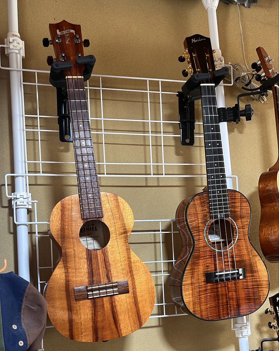 SjrInfo's tweet photo. おはようございます
本日の市川市は晴れ☀️
暑くなりそうな予感

本日も楽しく音楽やりたいと思います！ https://t.co/KYfykOBksA