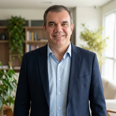 Sandro Santos tweet media