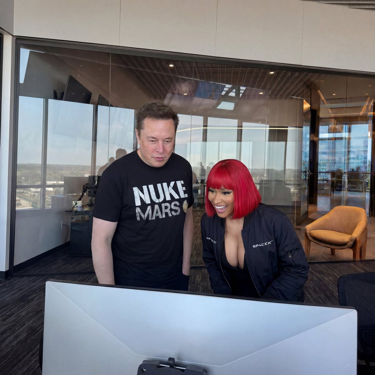 John Boze tweet media