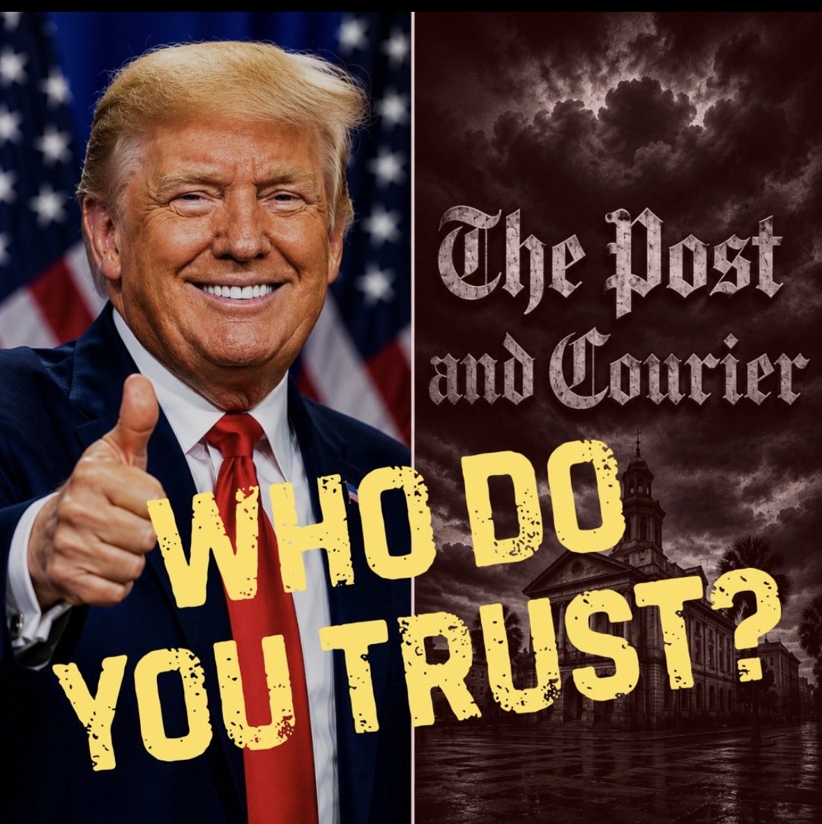 SC Fact Check tweet media