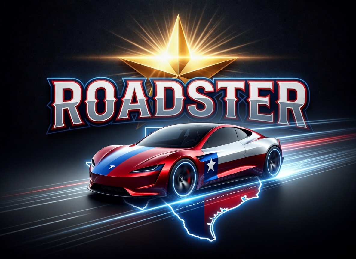 Joe Tegtmeyer 🚀 🤠🛸😎 tweet media